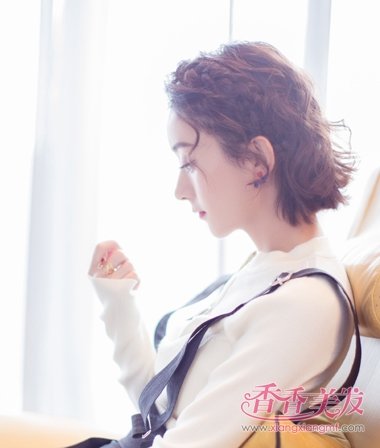 �ӳ���Ů�񵽶̷����� ����ӱ�̷�����Ҫ�ÿ�