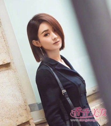 �ӳ���Ů�񵽶̷����� ����ӱ�̷�����Ҫ�ÿ�