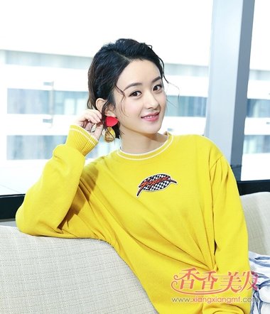 �ӳ���Ů�񵽶̷����� ����ӱ�̷�����Ҫ�ÿ�