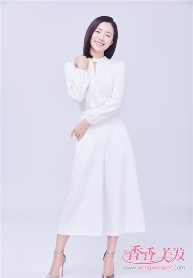 ������֮�罭һ����緢�õ��� ��������Ϊ�崿��Ů����