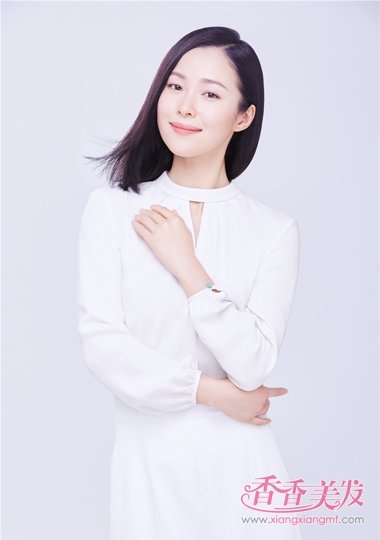 ������֮�罭һ����緢�õ��� ��������Ϊ�崿��Ů����