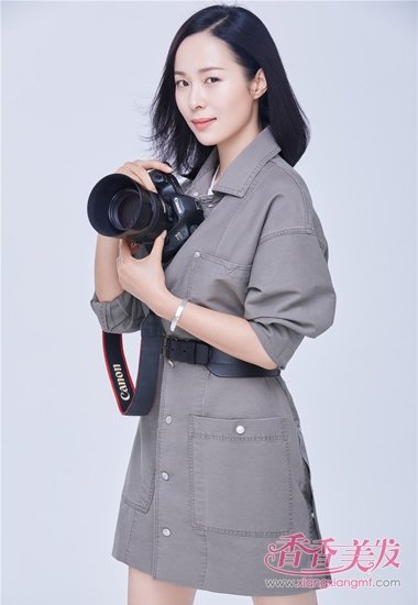 ������֮�罭һ����緢�õ��� ��������Ϊ�崿��Ů����