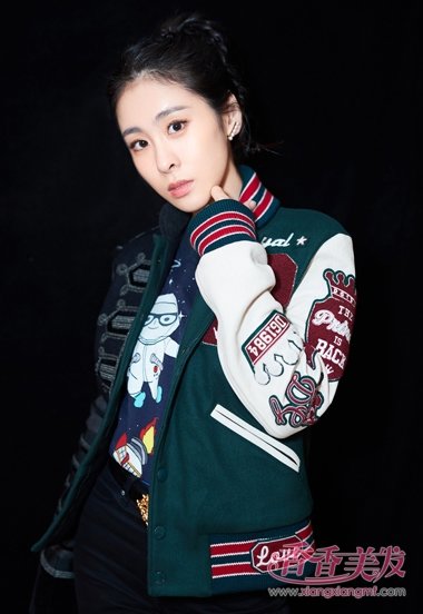 ��Ů���ű̳����߱���ת���� ���Ѷ��յ����෢����ʾ��