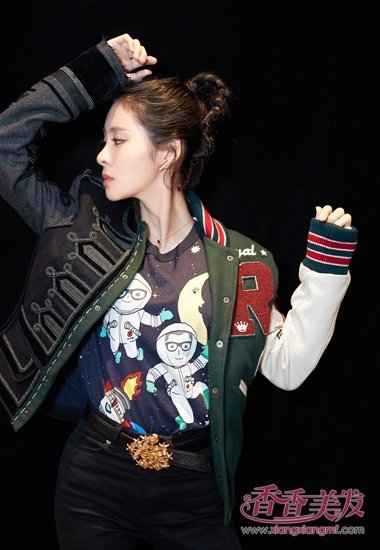 ��Ů���ű̳����߱���ת���� ���Ѷ��յ����෢����ʾ��