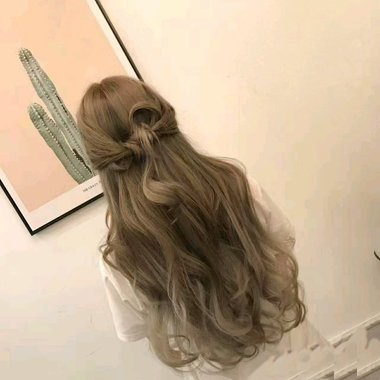 ���̷����ͳ��� ʲô�̷���������ÿ�