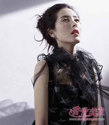 ��Ӱ�µĴ�Ƭ������ �����ɴȹ���;�������