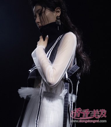 ��Ӱ�µĴ�Ƭ������ �����ɴȹ���;�������