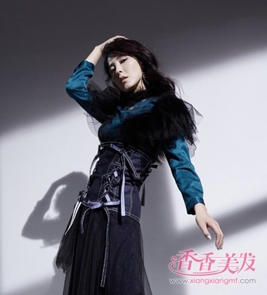 ��Ӱ�µĴ�Ƭ������ �����ɴȹ���;�������