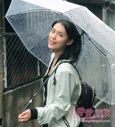 �볤���̲����� ����ͮ������ȷ������緢