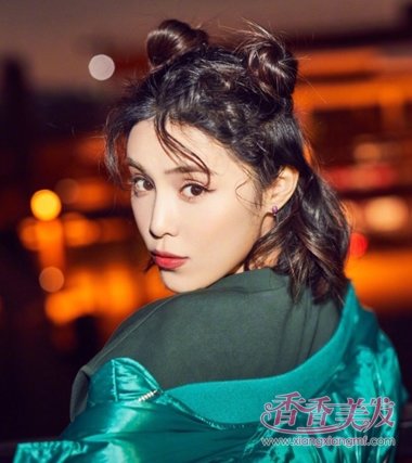 �볤���̲����� ����ͮ������ȷ������緢