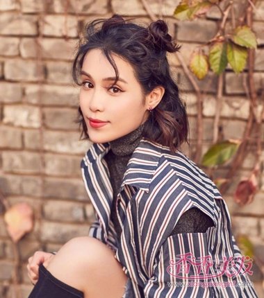 �볤���̲����� ����ͮ������ȷ������緢