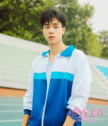 ��һ����������ѧ�������� ��ˣ˧��˧������˧