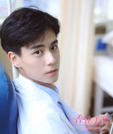 ��һ����������ѧ�������� ��ˣ˧��˧������˧