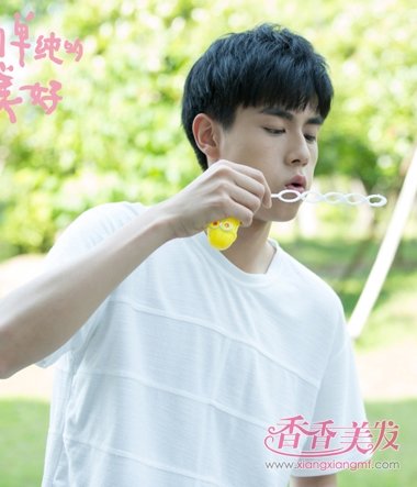 ��һ����������ѧ�������� ��ˣ˧��˧������˧