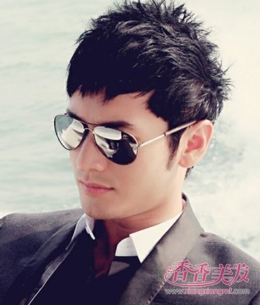 ����ſ����Ҳ����Ӳ�� ��������ʮ��������Ȼ�������̷�