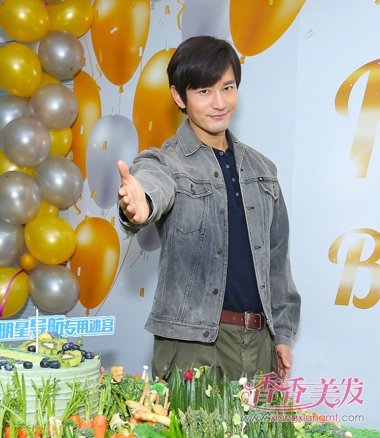 ����ſ����Ҳ����Ӳ�� ��������ʮ��������Ȼ�������̷�