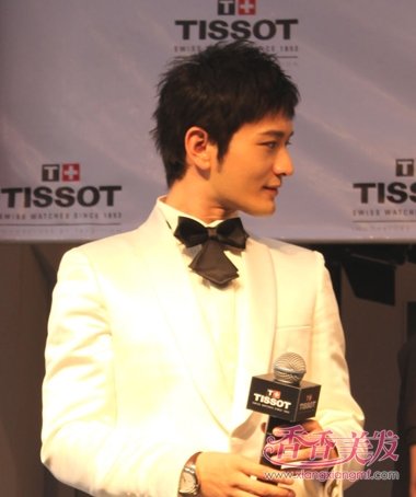 ����ſ����Ҳ����Ӳ�� ��������ʮ��������Ȼ�������̷�