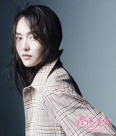 ��û�����ġ����ˡ����� �������ᷢҲҪ����Ů��ζ��