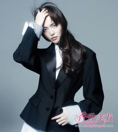 ��û�����ġ����ˡ����� �������ᷢҲҪ����Ů��ζ��