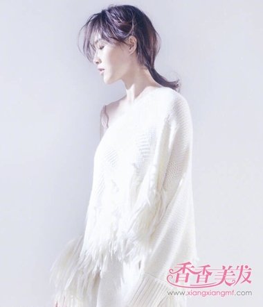 ��û�����ġ����ˡ����� �������ᷢҲҪ����Ů��ζ��