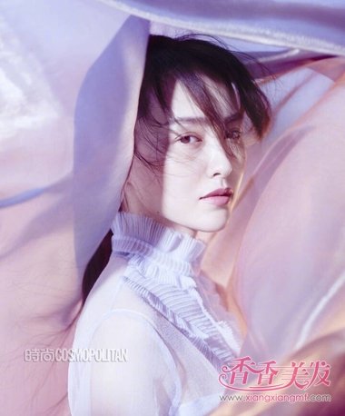 ��û�����ġ����ˡ����� �������ᷢҲҪ����Ů��ζ��