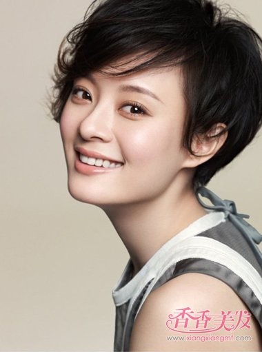 ��ٳ���̷������������ б�����ƥ�䷢�����