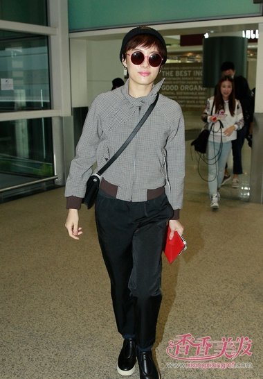 ��ٳ���̷������������ б�����ƥ�䷢�����