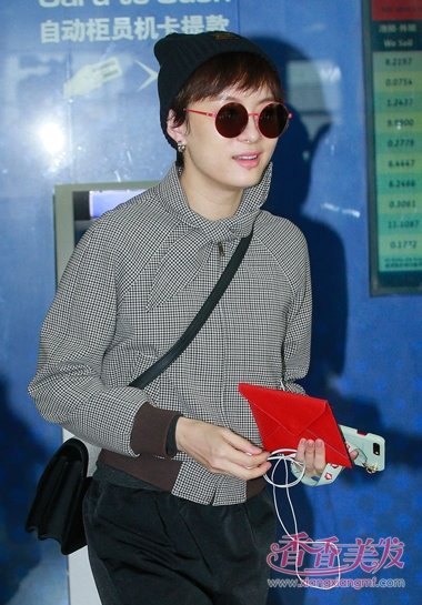 ��ٳ���̷������������ б�����ƥ�䷢�����