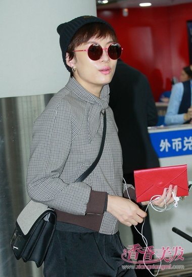 ��ٳ���̷������������ б�����ƥ�䷢�����