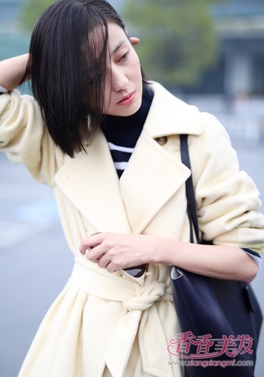 ѾѾ�����̷��ŷ����� ����ʱ���������ַ���