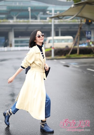 ѾѾ�����̷��ŷ����� ����ʱ���������ַ���