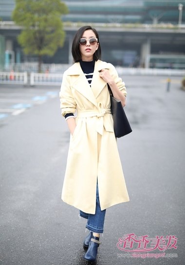 ѾѾ�����̷��ŷ����� ����ʱ���������ַ���