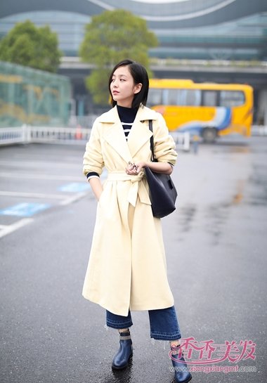 ѾѾ�����̷��ŷ����� ����ʱ���������ַ���