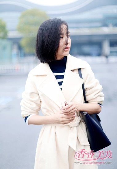 ѾѾ�����̷��ŷ����� ����ʱ���������ַ���