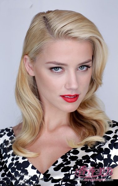 ��÷��ϣ���²�����з� ͹�԰��������������