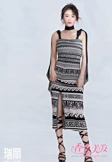 ��˼�������鶯��־�� ˯���ѷ��ͳ�Ϊ��ע��