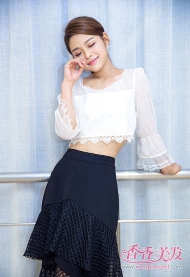 ĪС������β����д���� ֪��ͯ����ɯɯ����չ