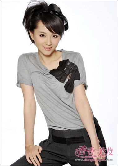 ���������������ɯ���� ����ϵ�����¼�����