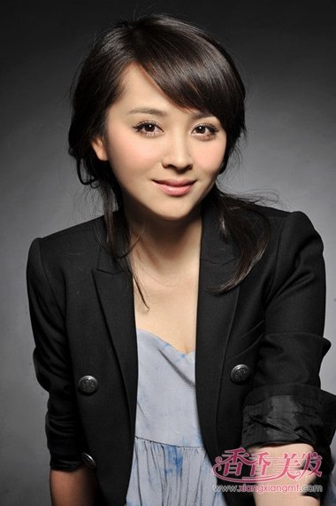 ���������������ɯ���� ����ϵ�����¼�����