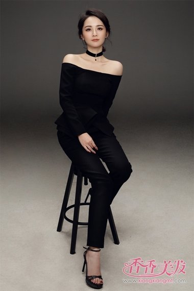 ���������������ɯ���� ����ϵ�����¼�����