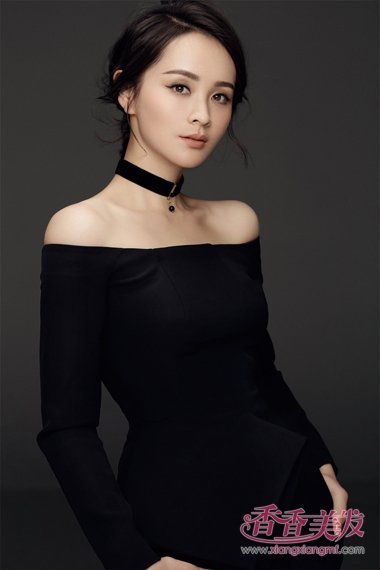 ���������������ɯ���� ����ϵ�����¼�����