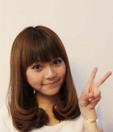 ����������ô���ÿ� �ڰ�����ͼƬ