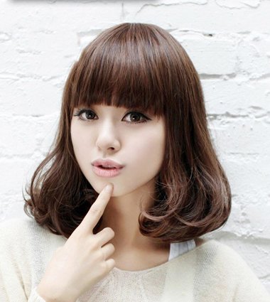 ����������ô���ÿ� �ڰ�����ͼƬ