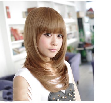 ����������ô���ÿ� �ڰ�����ͼƬ