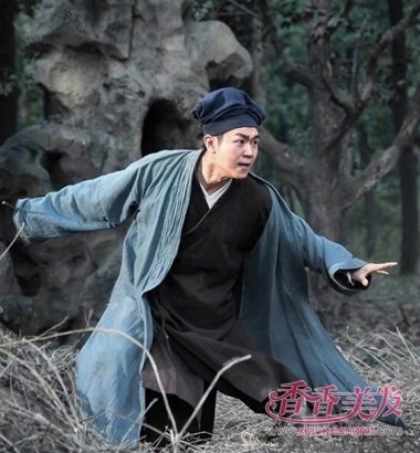 ���Ŷݼױ��»��� �ܶ�����շ��ͳ�����