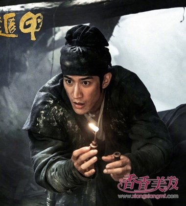 ���Ŷݼױ��»��� �ܶ�����շ��ͳ�����