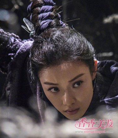 ���Ŷݼױ��»��� �ܶ�����շ��ͳ�����