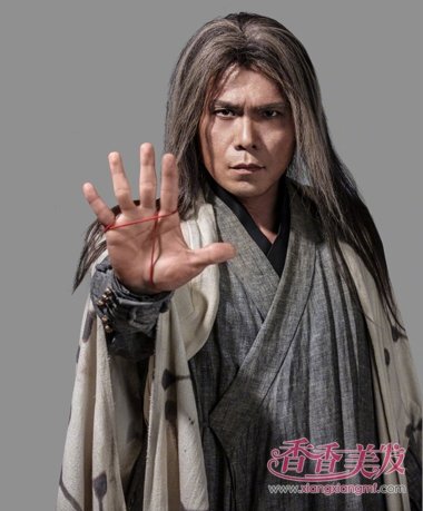 ���Ŷݼױ��»��� �ܶ�����շ��ͳ�����