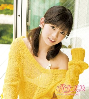 ���պ���ʱ���ͻ��� ��Ů�����᳤����ͬ