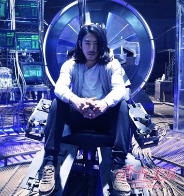 ���պ���ʱ���ͻ��� ��Ů�����᳤����ͬ